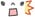 1318408249-753959434.jpg