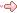 929.gif 929.gif