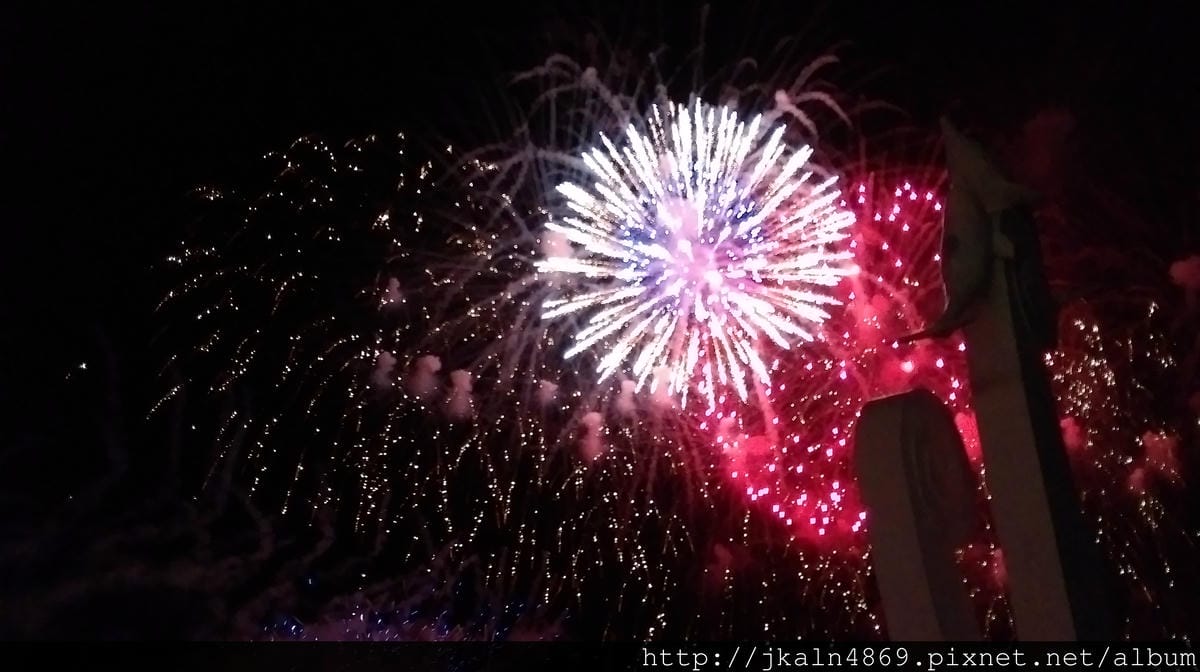 2015年澎湖之旅Day 1 2015年澎湖之旅Day 1