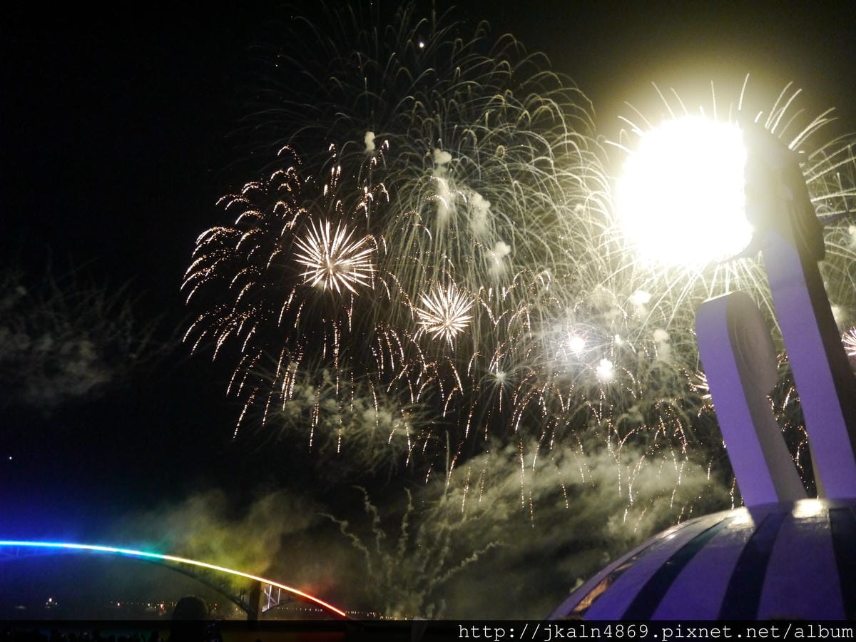 2015年澎湖之旅Day 1 2015年澎湖之旅Day 1