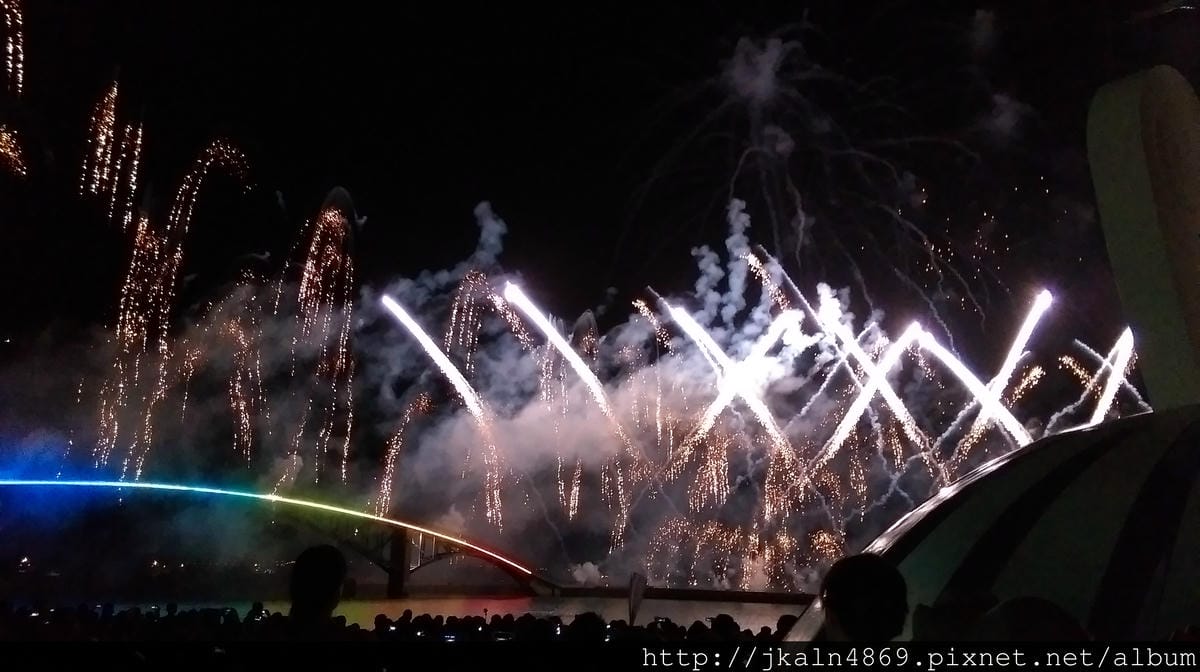2015年澎湖之旅Day 1 2015年澎湖之旅Day 1