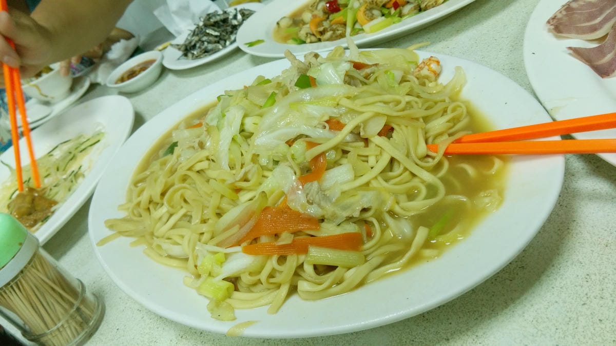 2015年澎湖之旅Day 1 2015年澎湖之旅Day 1