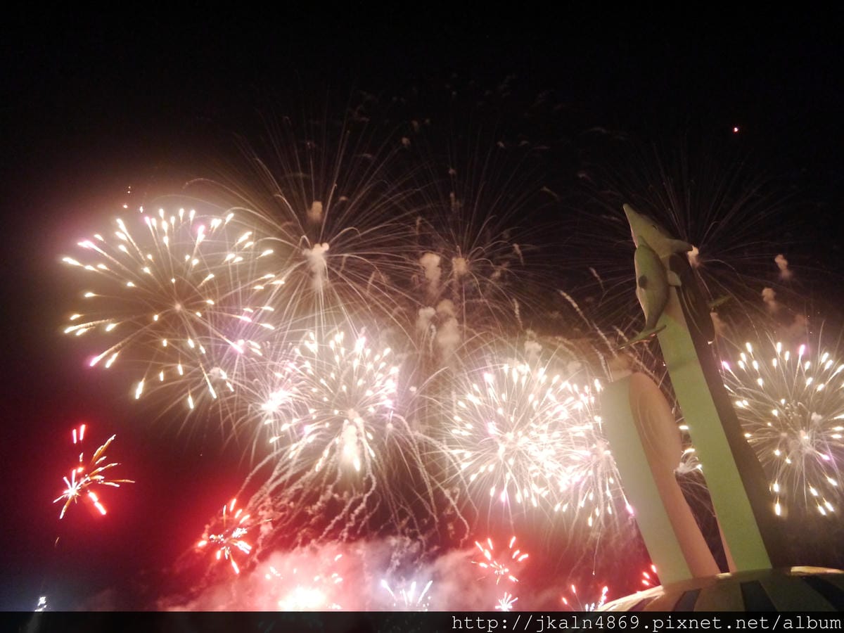 2015年澎湖之旅Day 1 2015年澎湖之旅Day 1