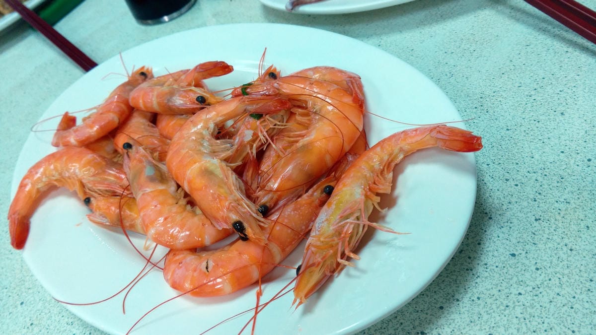 2015年澎湖之旅Day 1 2015年澎湖之旅Day 1