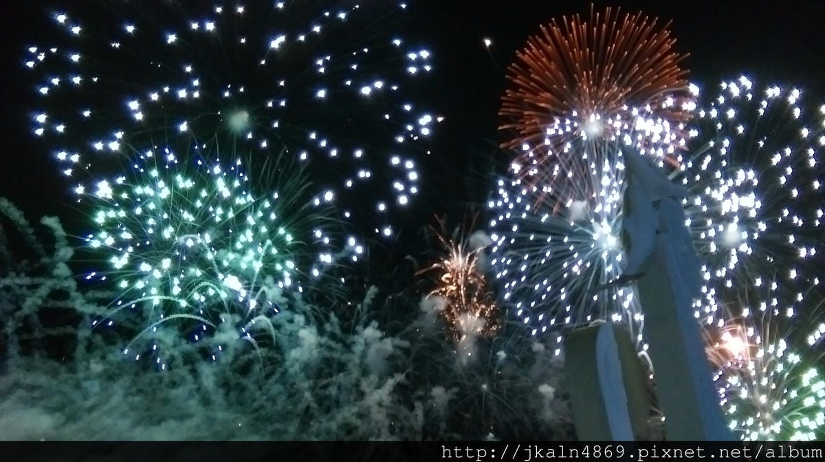 2015年澎湖之旅Day 1 2015年澎湖之旅Day 1
