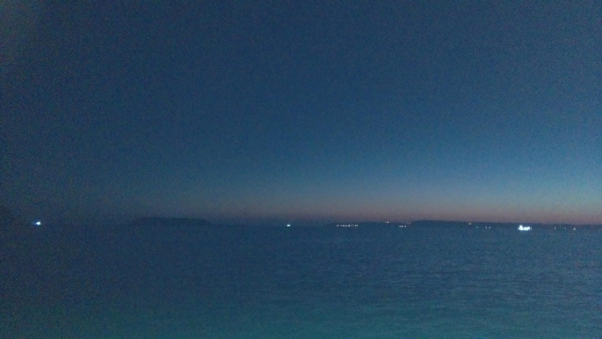 2015年澎湖之旅Day 2 2015年澎湖之旅Day 2
