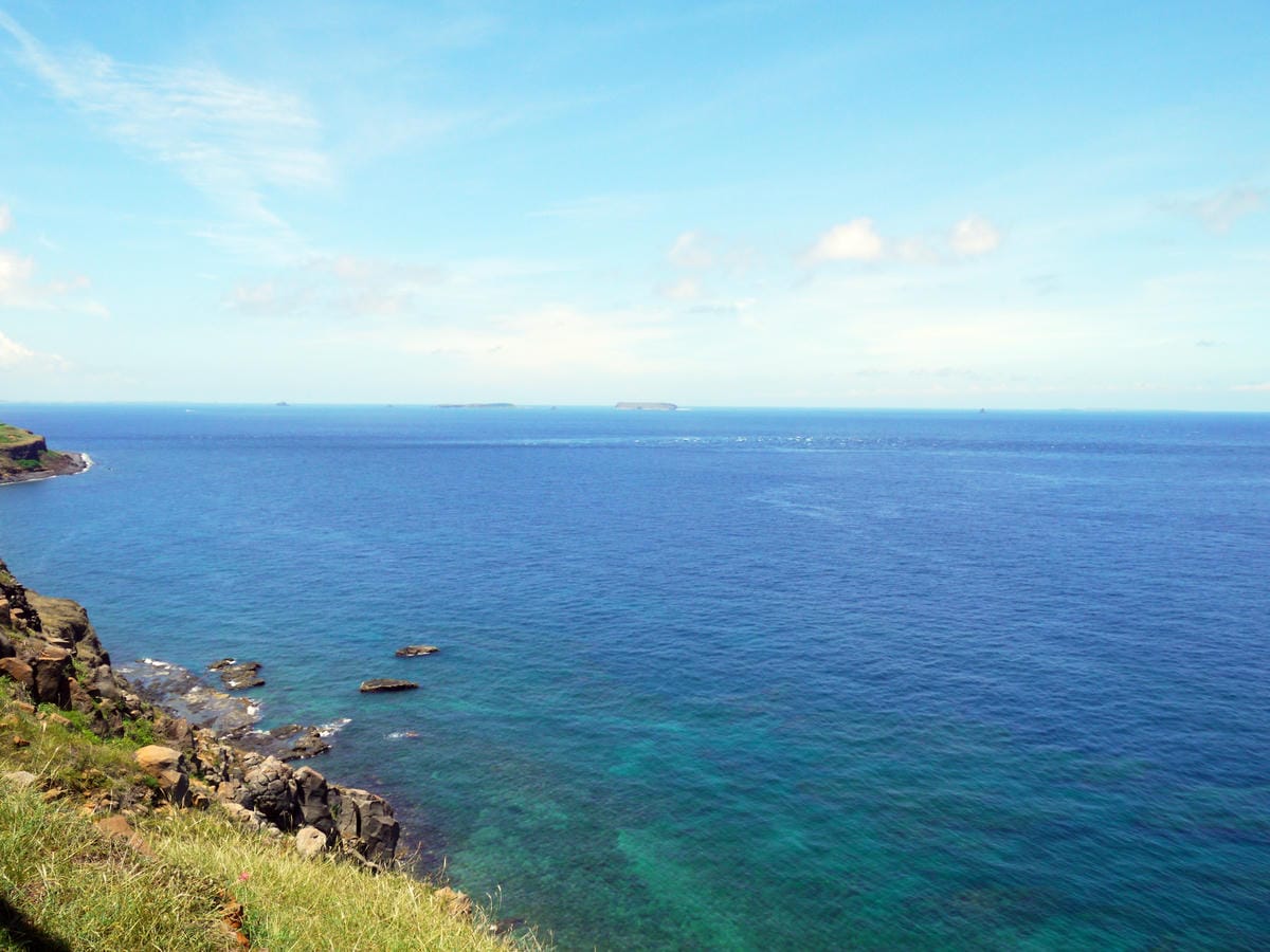 2015年澎湖之旅Day 2 2015年澎湖之旅Day 2