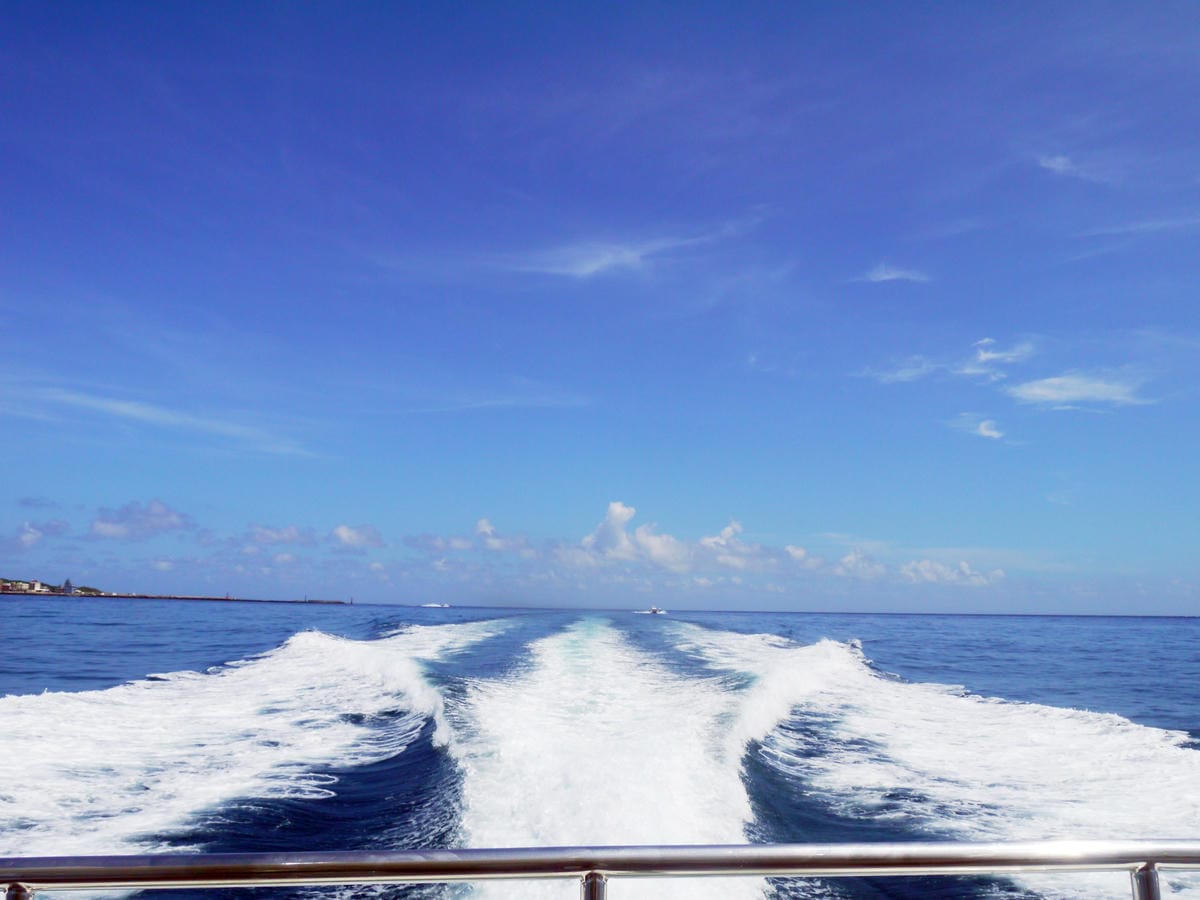2015年澎湖之旅Day 2 2015年澎湖之旅Day 2