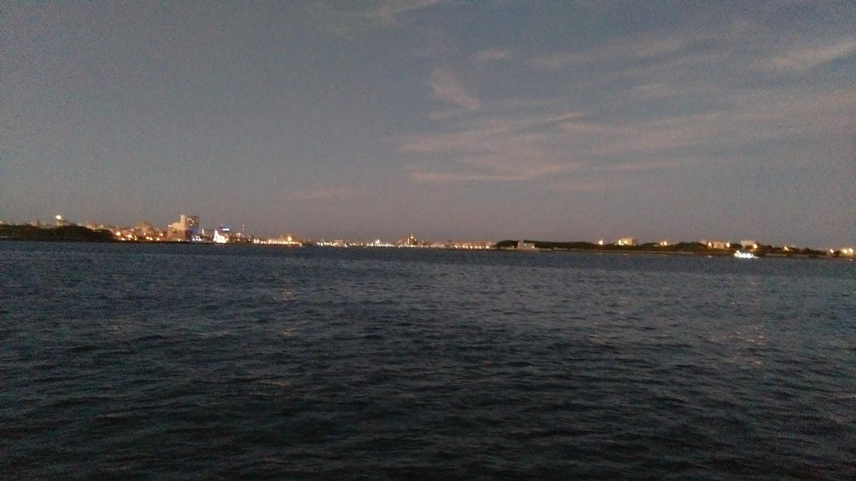 2015年澎湖之旅Day 2 2015年澎湖之旅Day 2