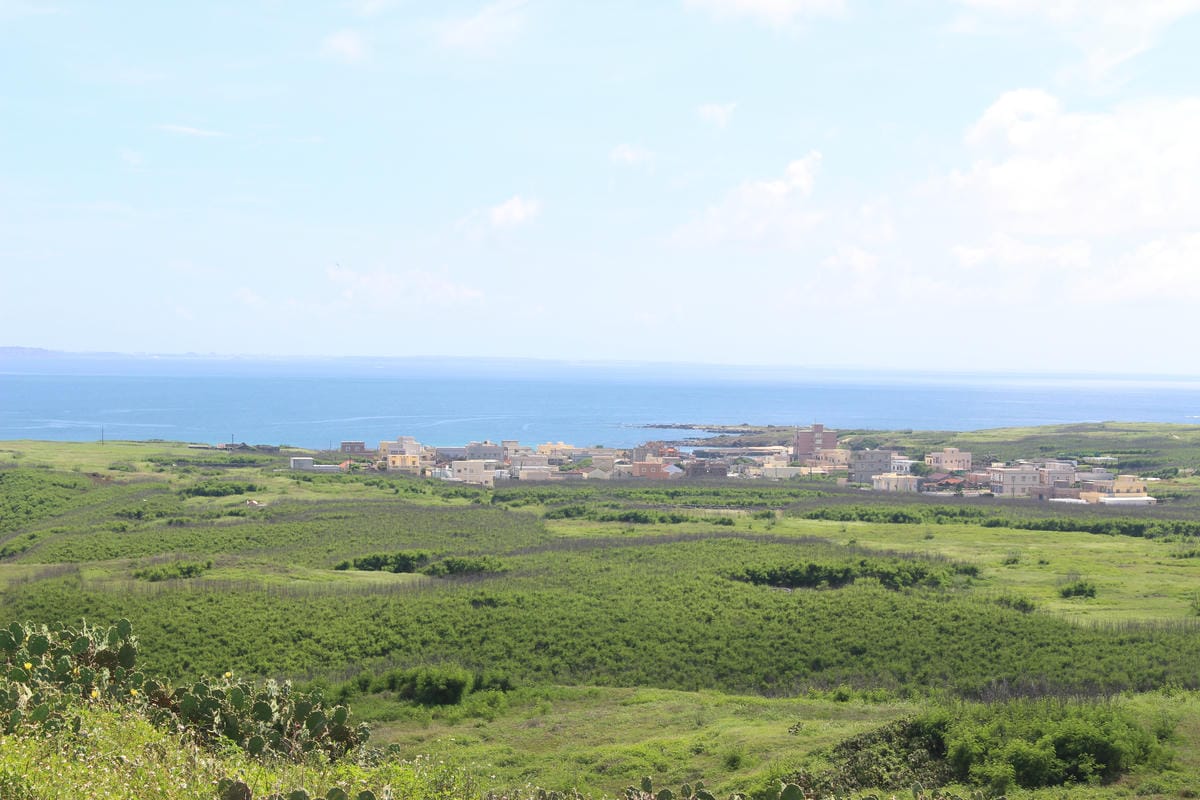 2015年澎湖之旅Day 2 2015年澎湖之旅Day 2