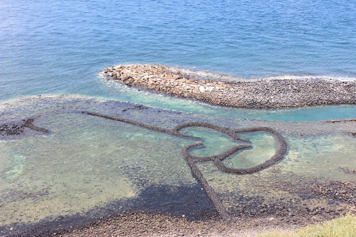 2015年澎湖之旅Day 2 2015年澎湖之旅Day 2
