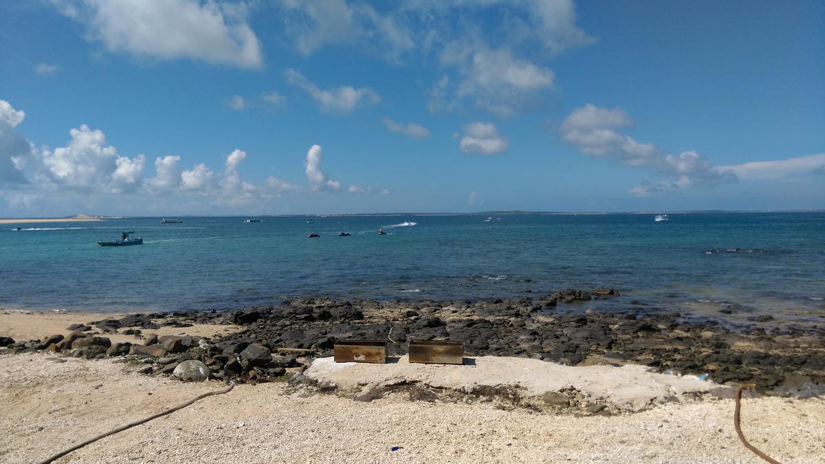 2015年澎湖之旅Day 3 2015年澎湖之旅Day 3