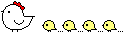 1piyokodure.gif 1piyokodure.gif