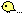 1piyo2.gif 1piyo2.gif