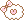 532.gif 532.gif