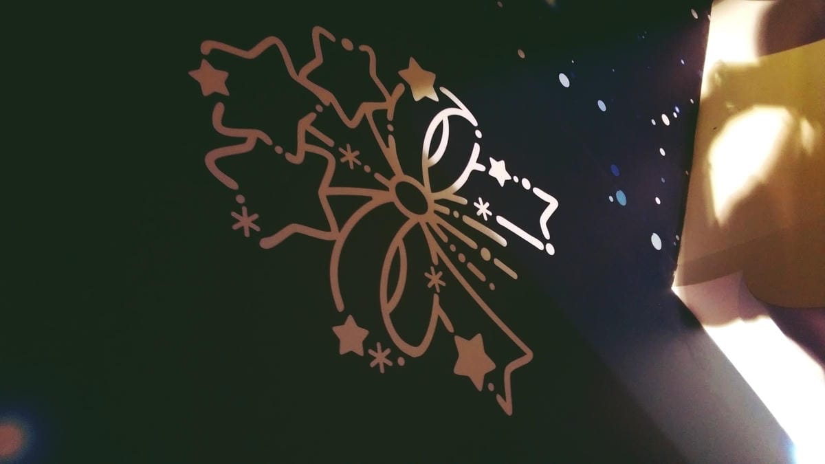 My Melody & LittleTwinStars夢幻特展 My Melody & LittleTwinStars夢幻特展