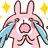 My Melody & LittleTwinStars夢幻特 My Melody & LittleTwinStars夢幻特