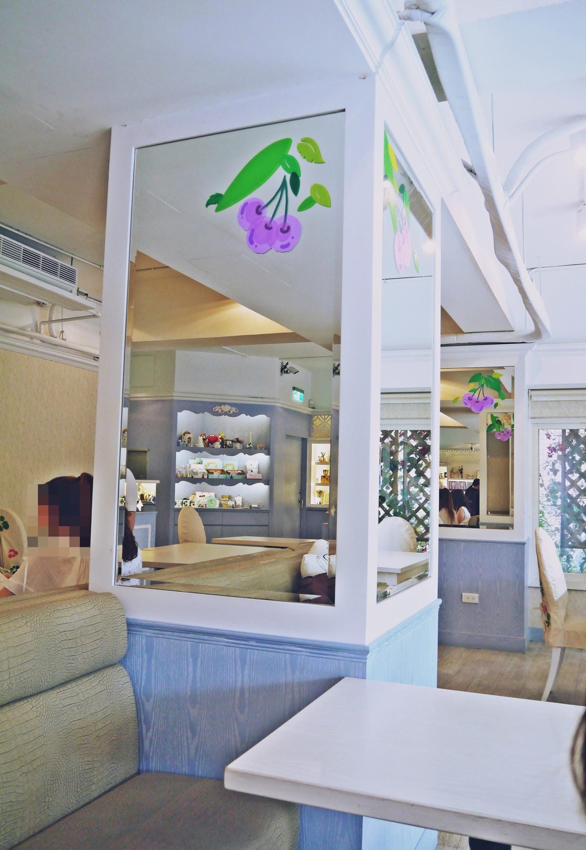 Pâtisserie ALEX 法式甜點 Pâtisserie ALEX 法式甜點
