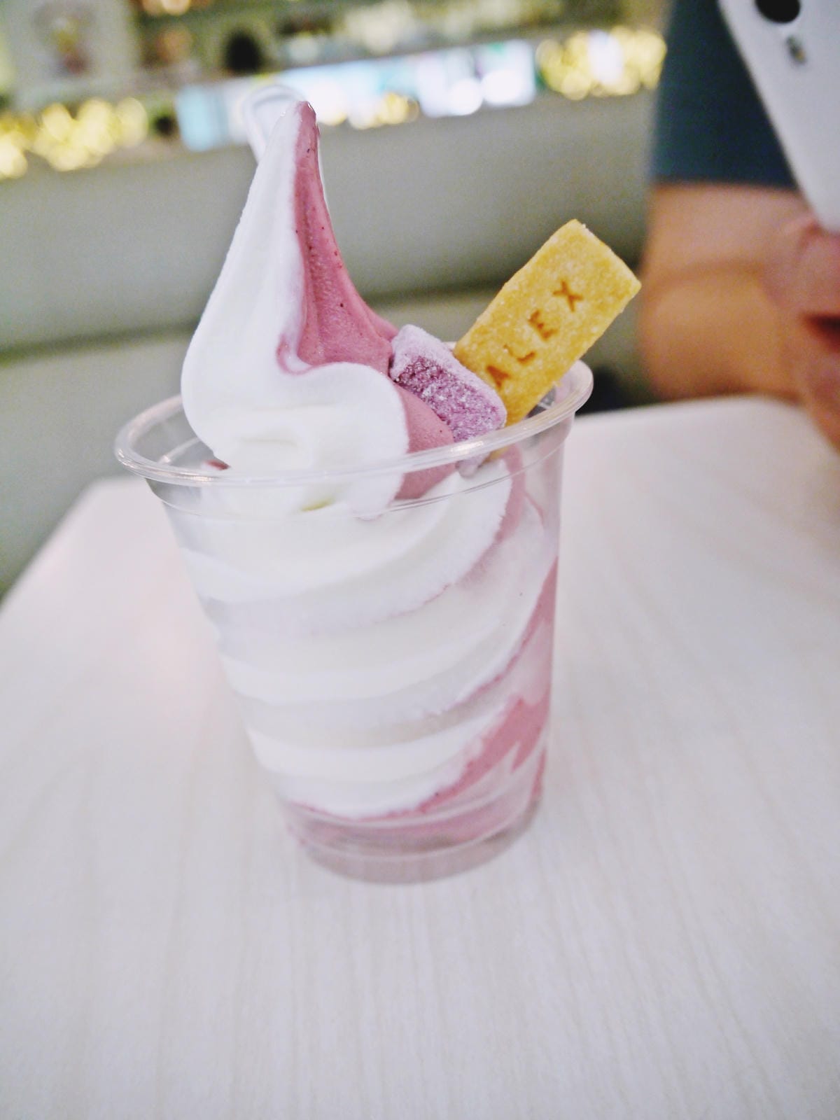 Pâtisserie ALEX 法式甜點 Pâtisserie ALEX 法式甜點