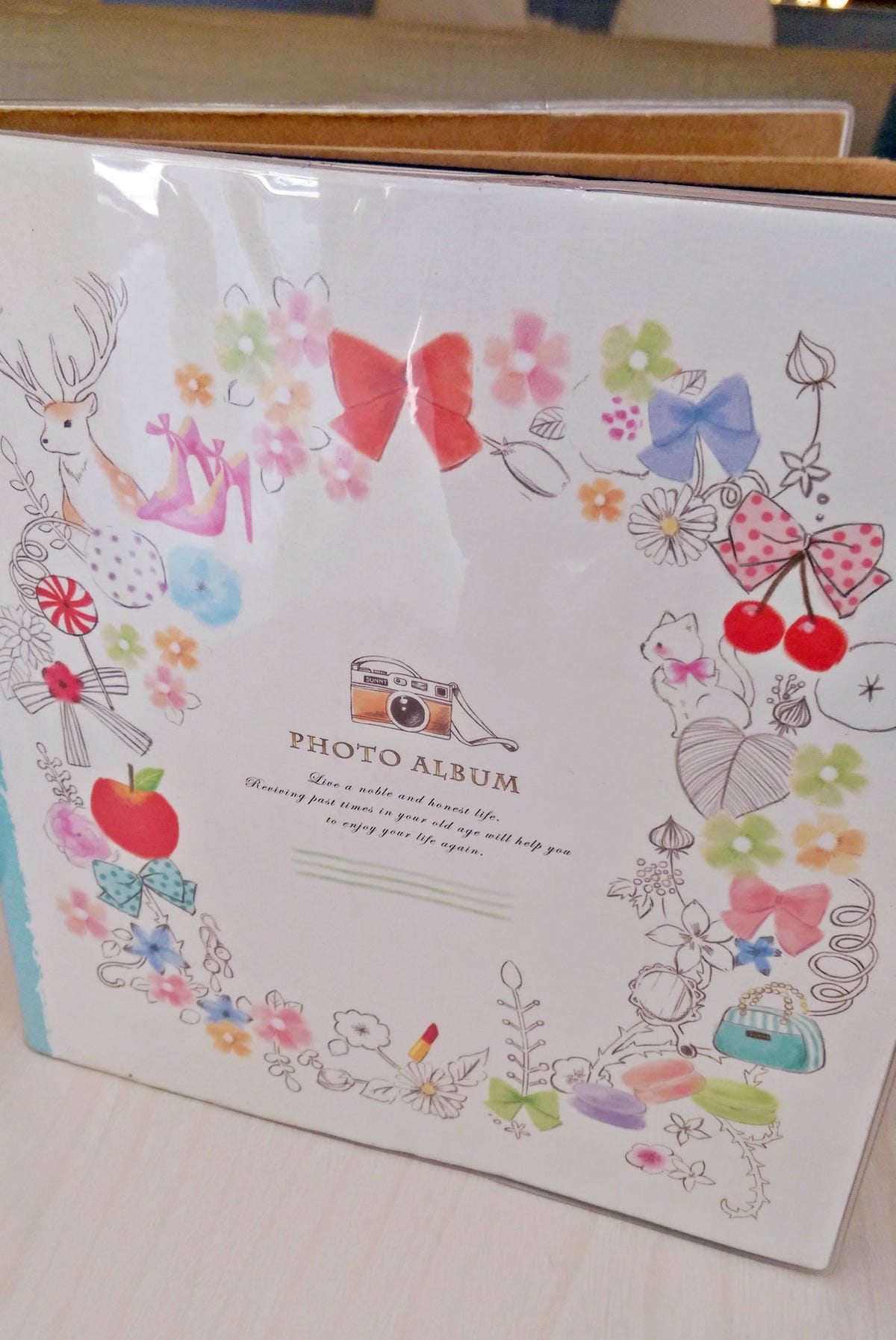 Pâtisserie ALEX 法式甜點 Pâtisserie ALEX 法式甜點