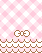 h444.gif h444.gif