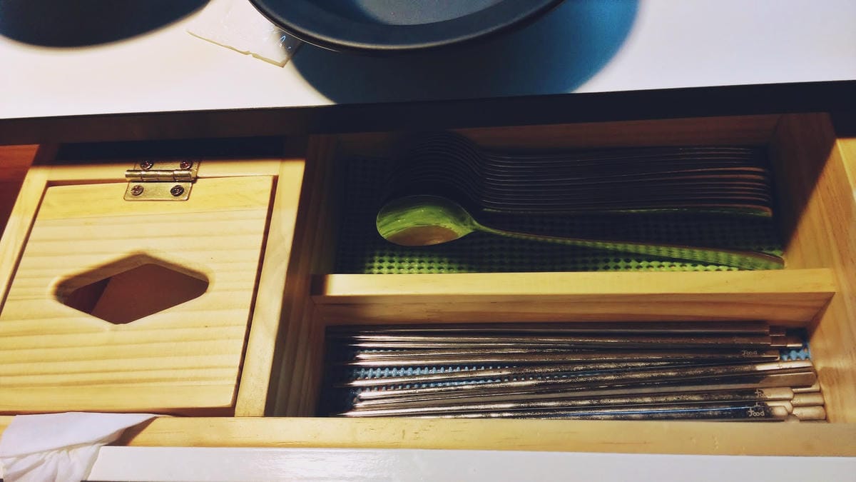 韓國第一品牌八色烤肉 韓國第一品牌八色烤肉