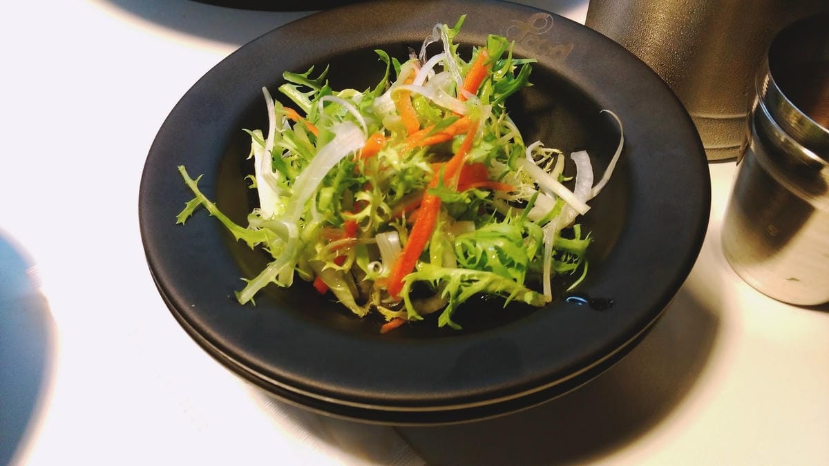 韓國第一品牌八色烤肉 韓國第一品牌八色烤肉