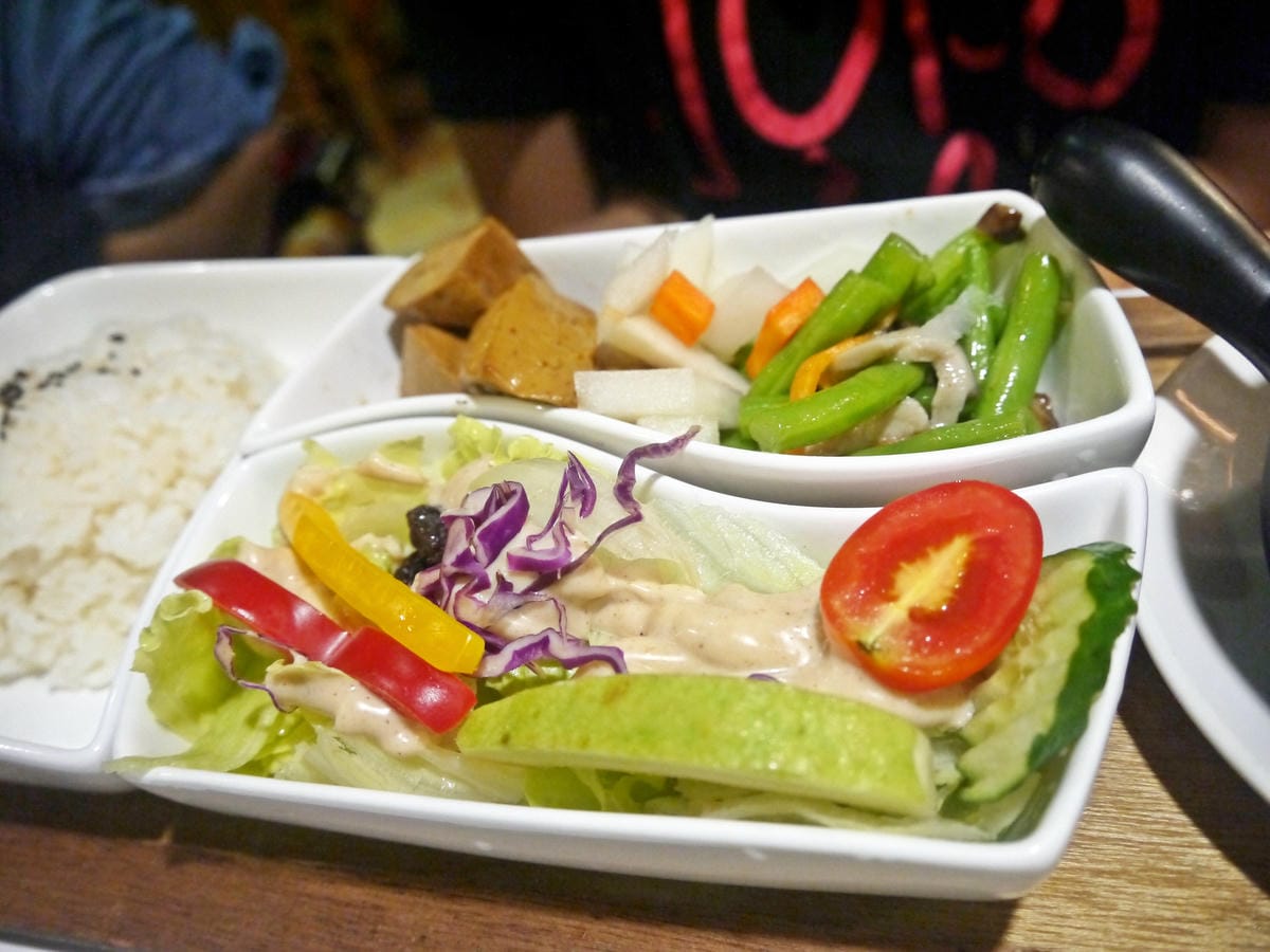 有幸福Cafe 有幸福Cafe
