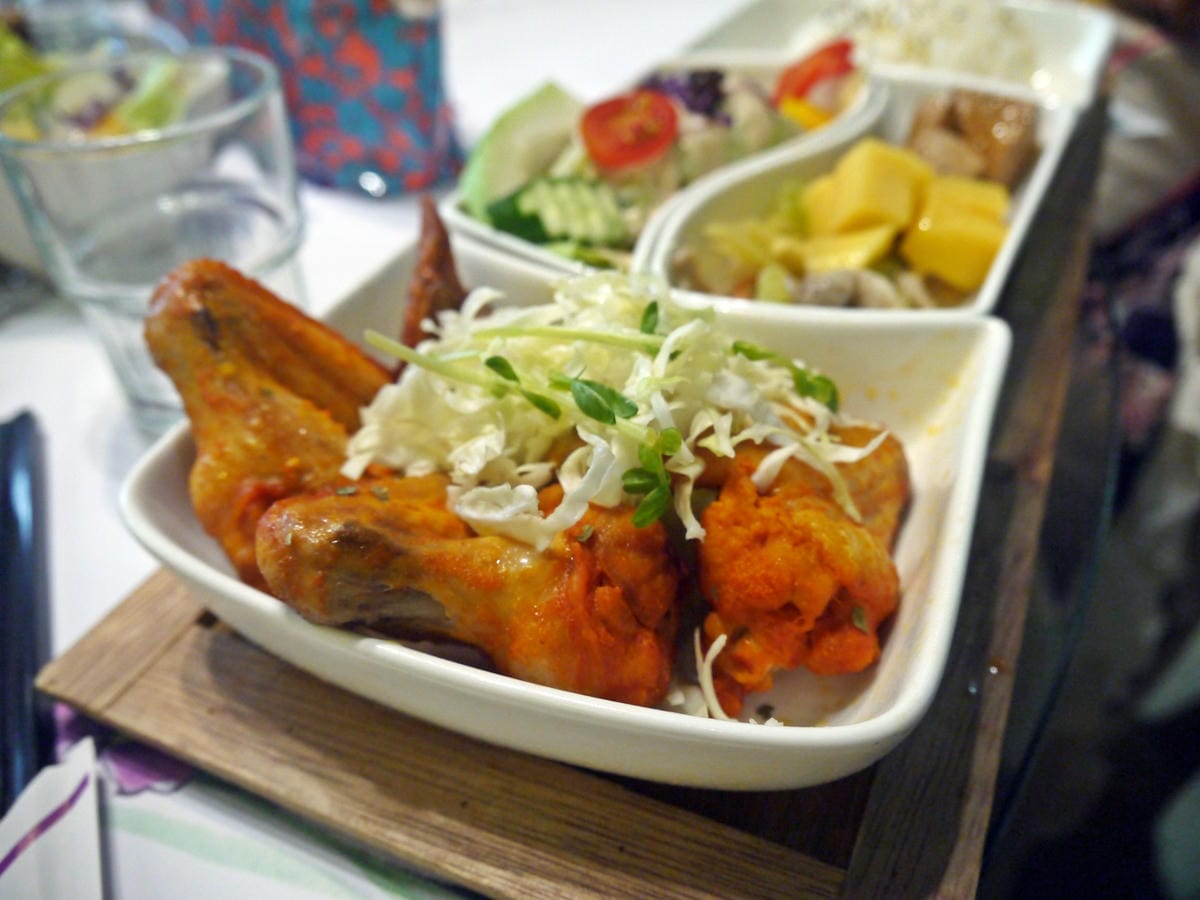 有幸福Cafe 有幸福Cafe