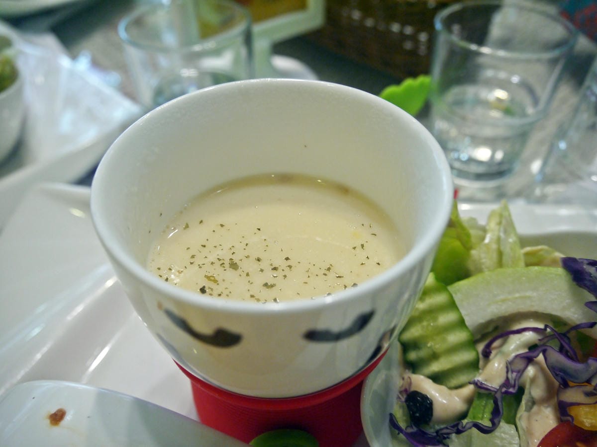 有幸福Cafe 有幸福Cafe