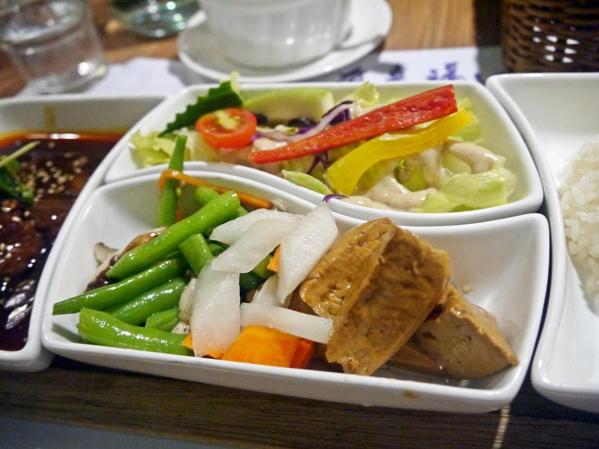 有幸福Cafe 有幸福Cafe