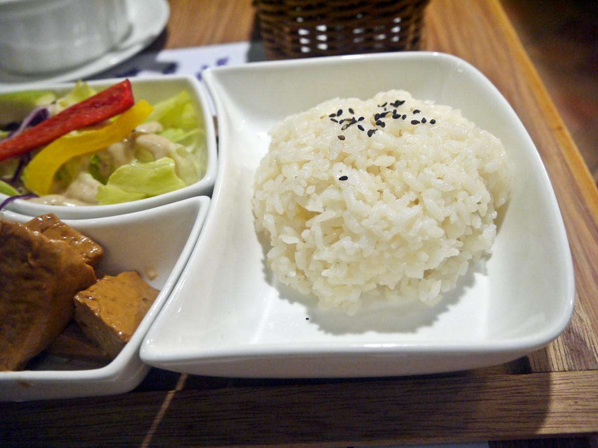 有幸福Cafe 有幸福Cafe