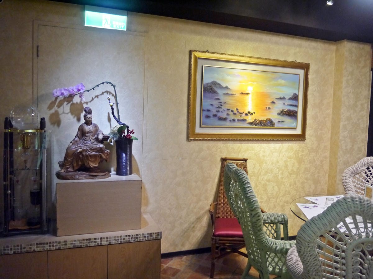 有幸福Cafe 有幸福Cafe