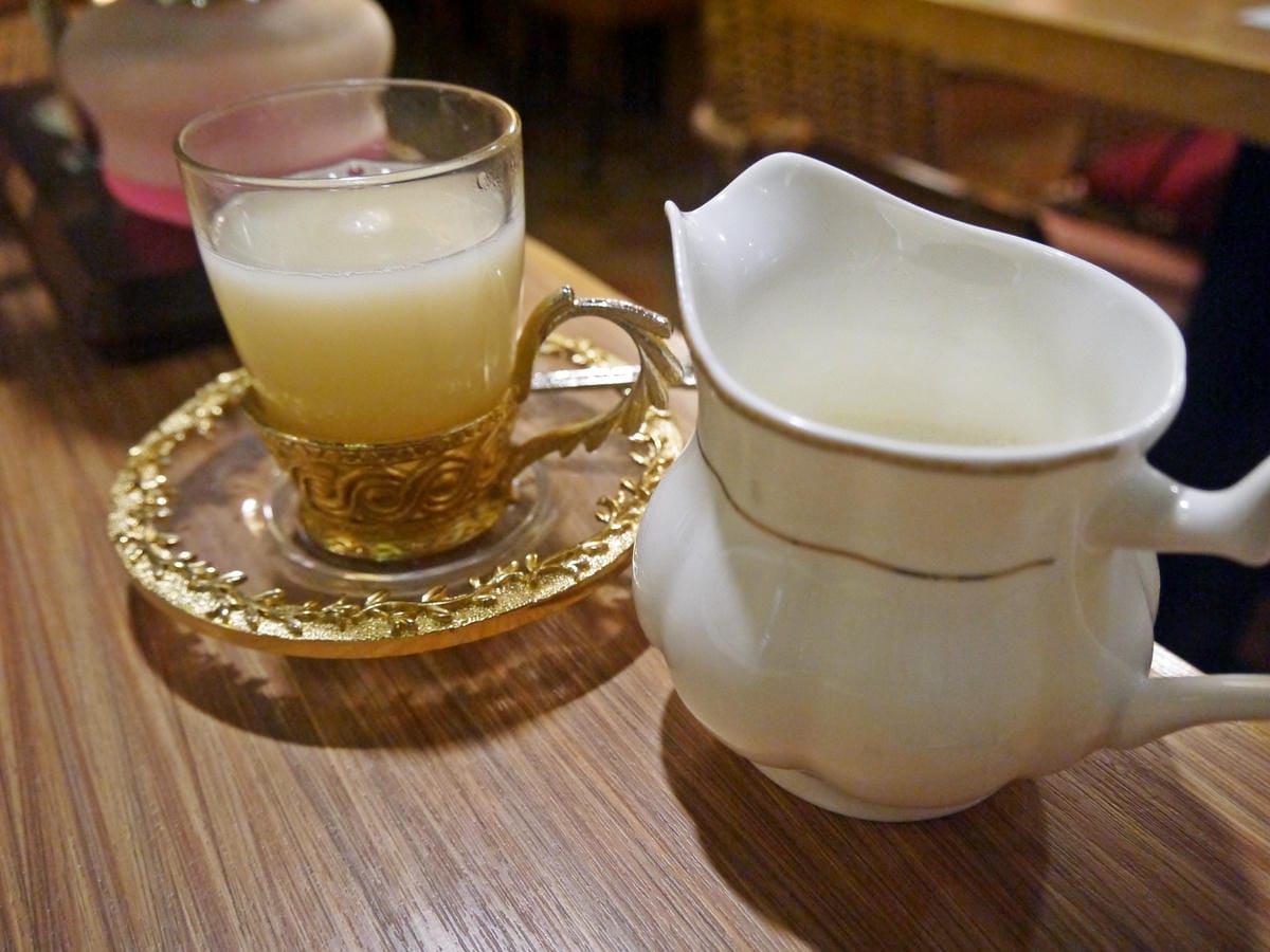 有幸福Cafe 有幸福Cafe
