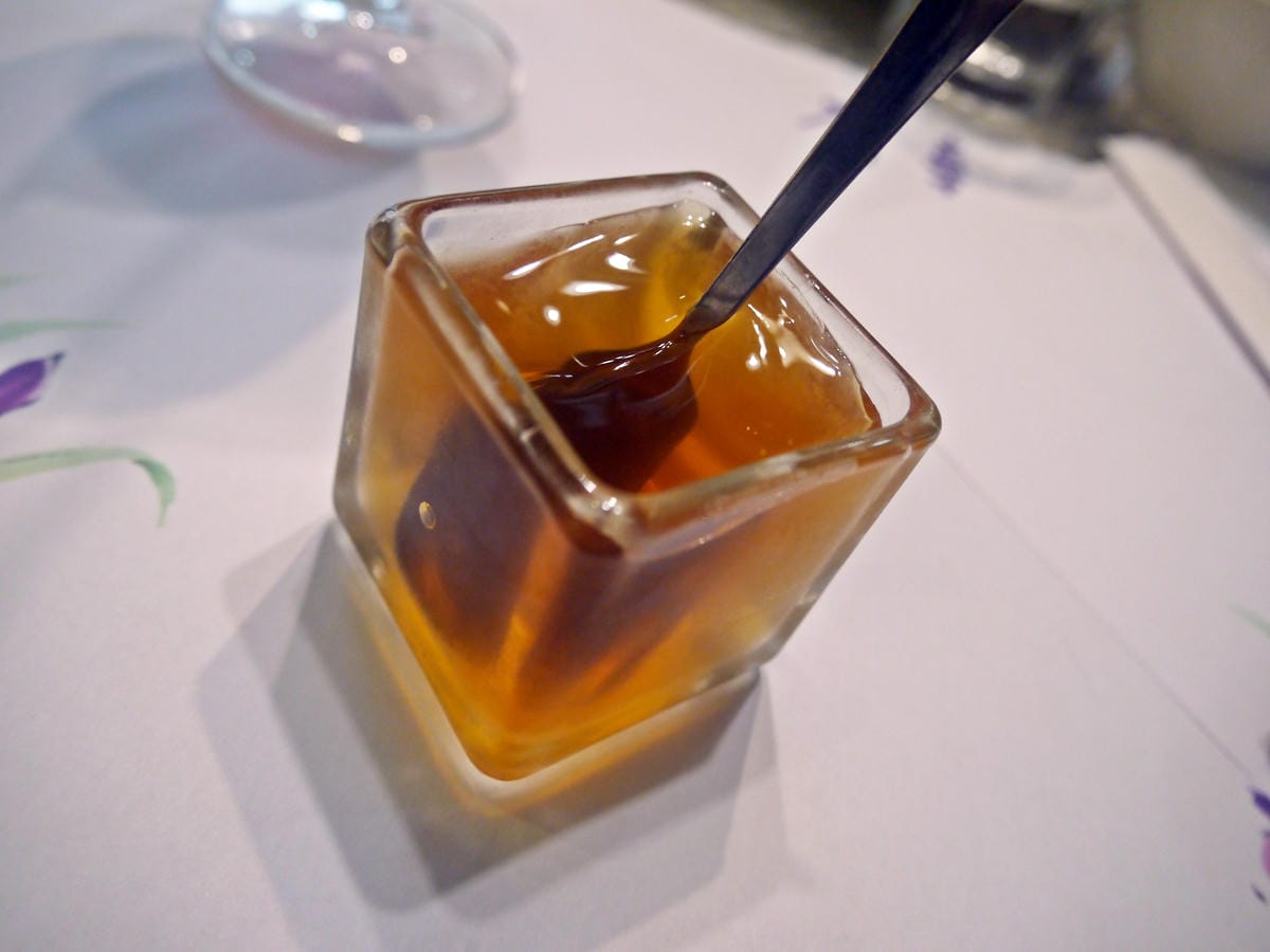 有幸福Cafe 有幸福Cafe
