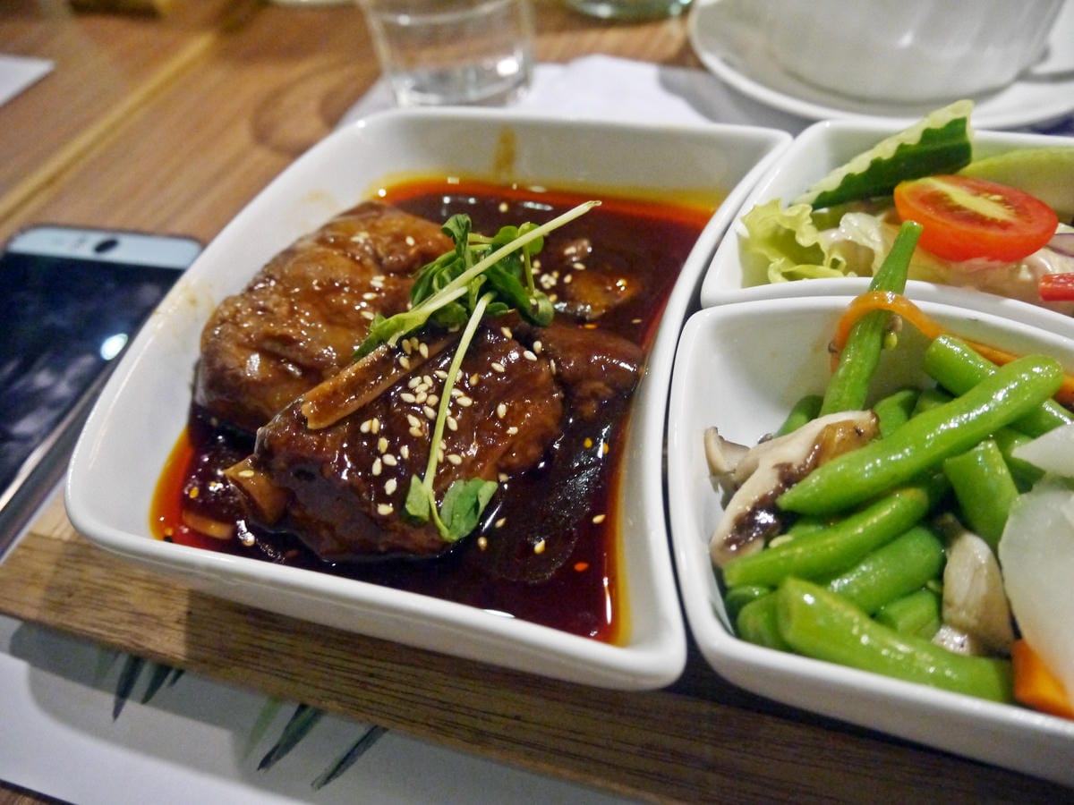 有幸福Cafe 有幸福Cafe