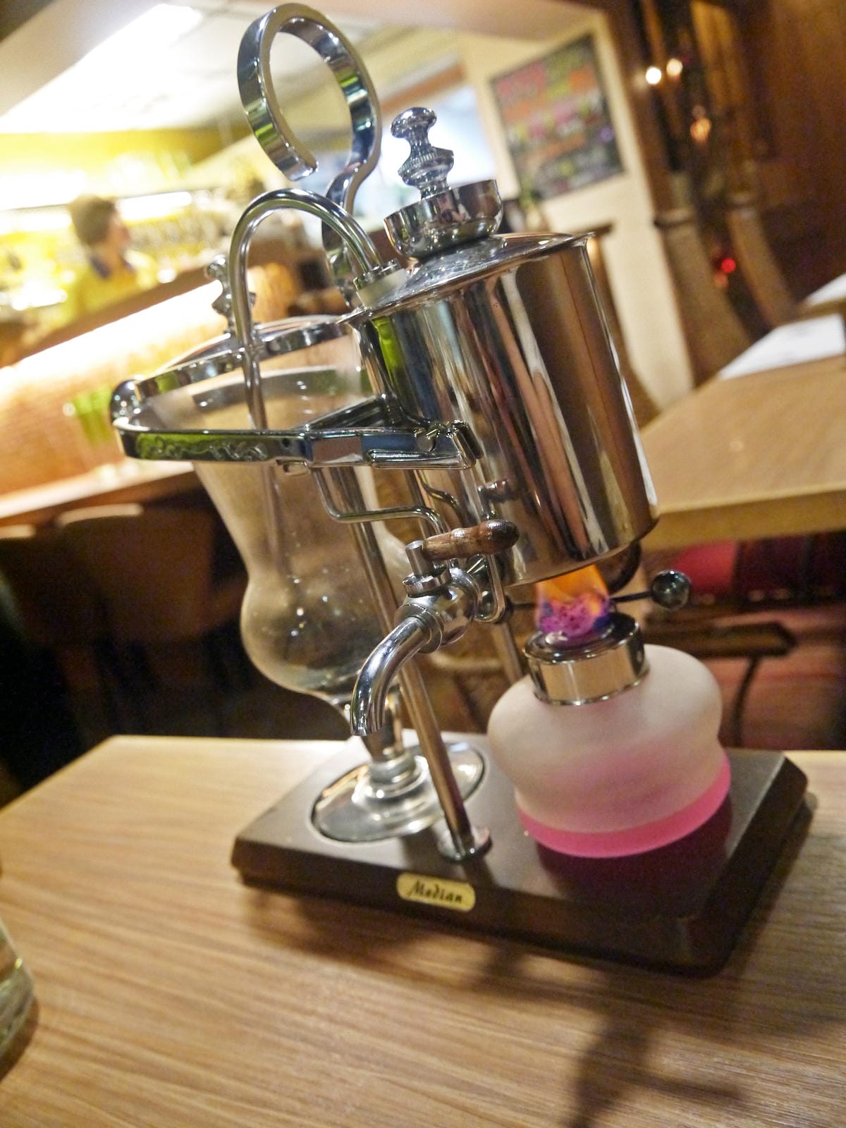 有幸福Cafe 有幸福Cafe