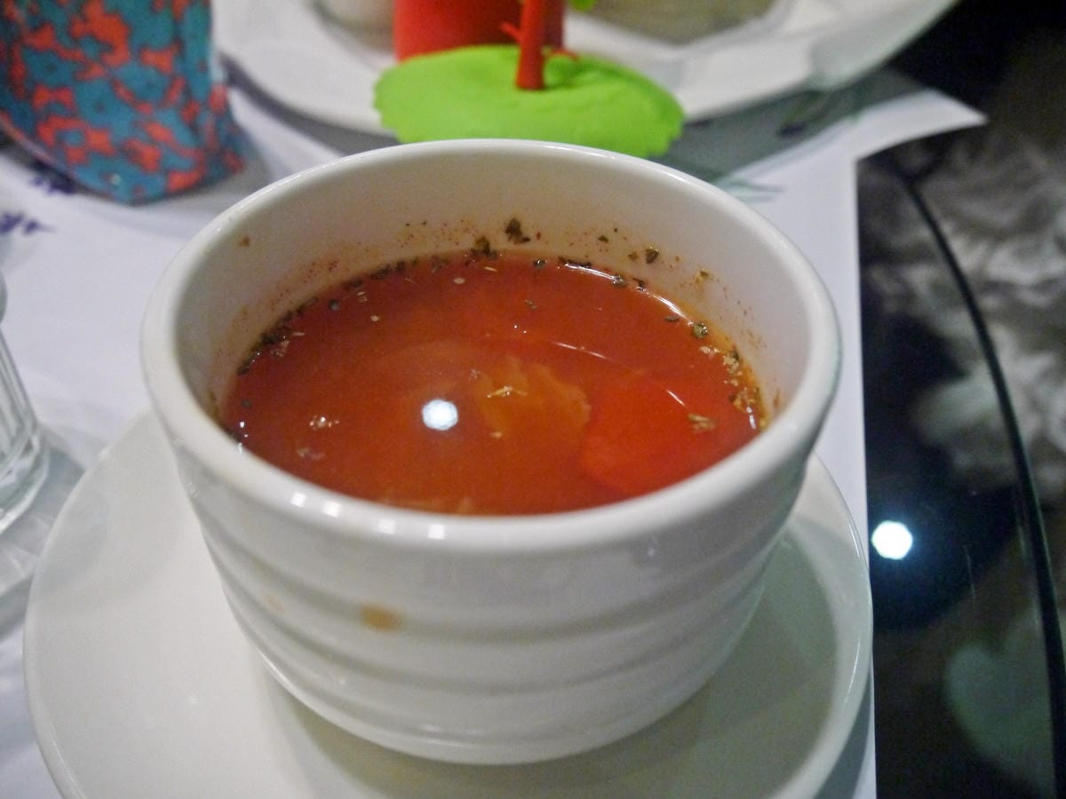 有幸福Cafe 有幸福Cafe