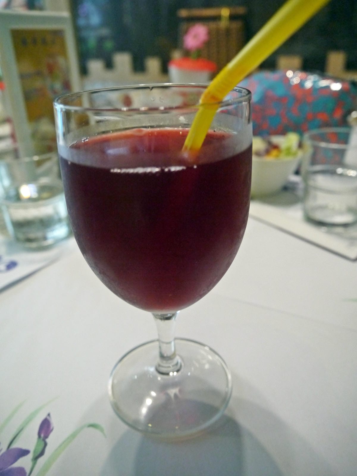 有幸福Cafe 有幸福Cafe
