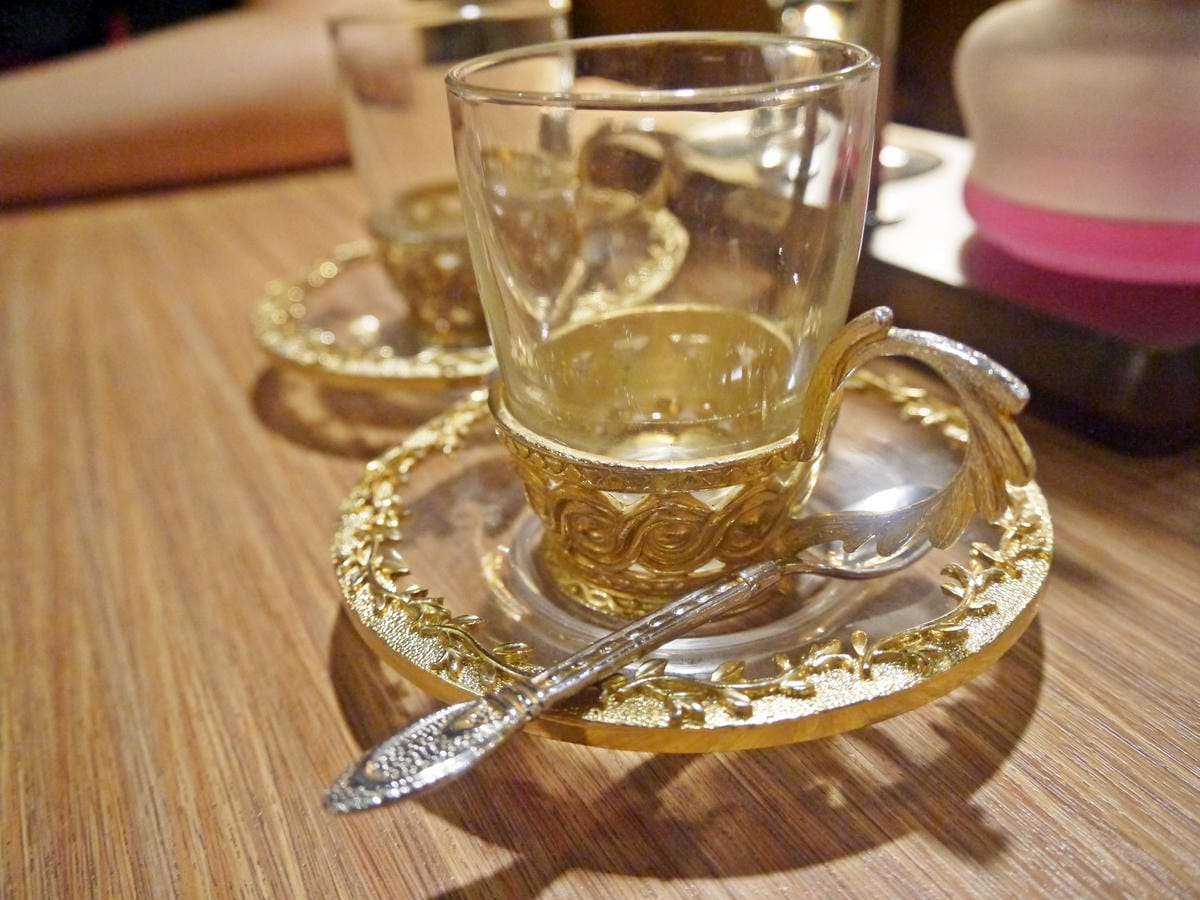 有幸福Cafe 有幸福Cafe