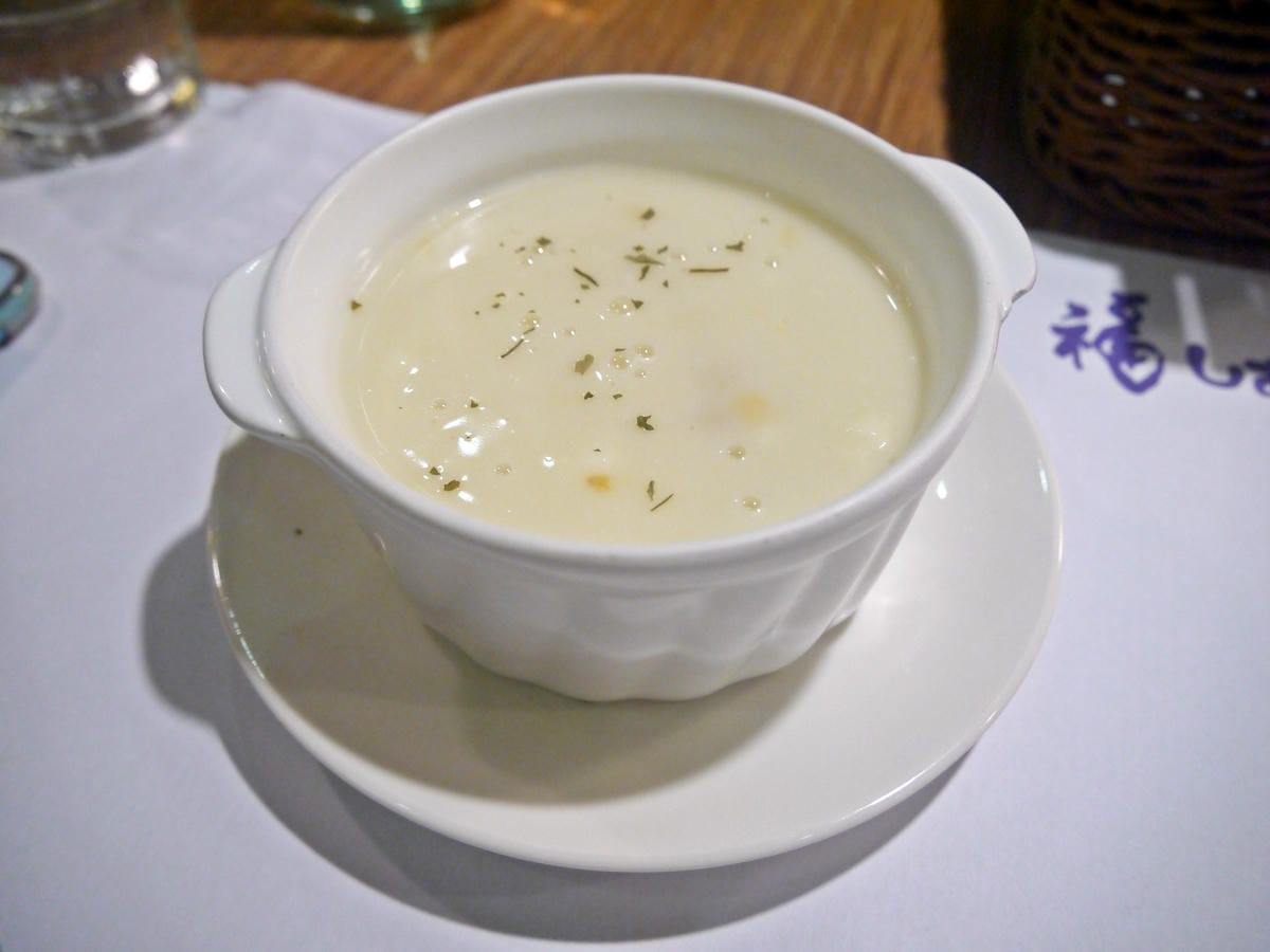 有幸福Cafe 有幸福Cafe