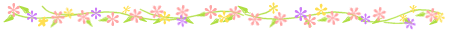 14a349ab1c98cc.gif 14a349ab1c98cc.gif