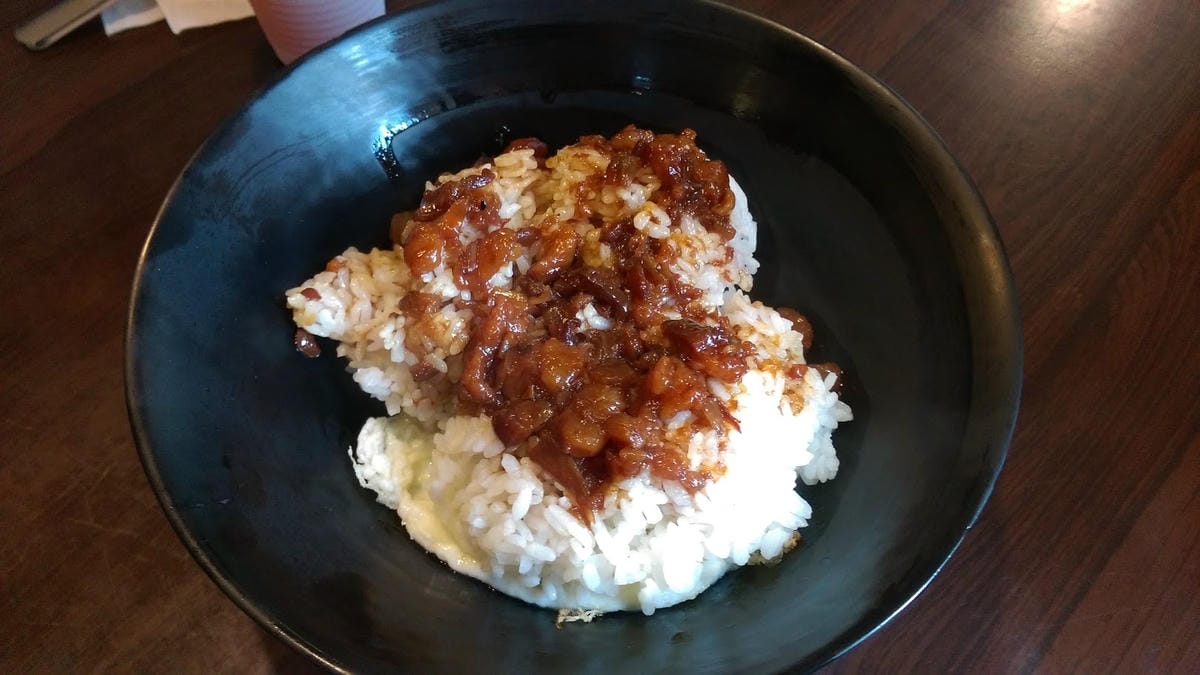 阿英台灣料理