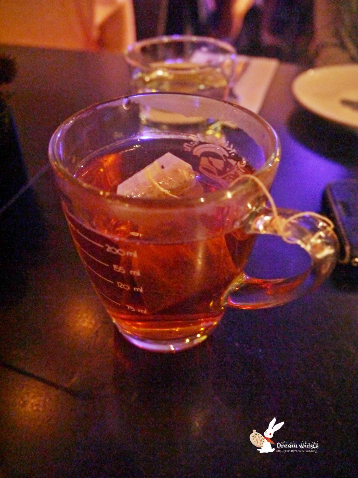 家傢酒play house 家傢酒play house