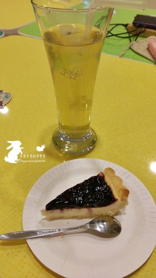 米米手作會