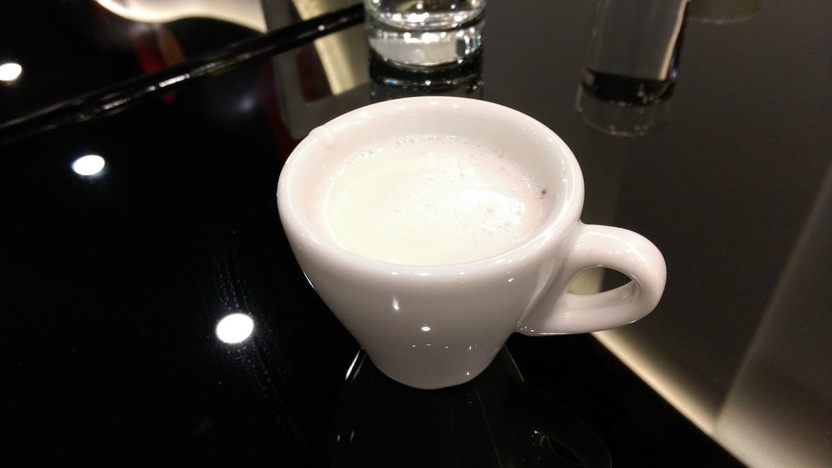 Snow Factory 雪坊優格 Snow Factory 雪坊優格
