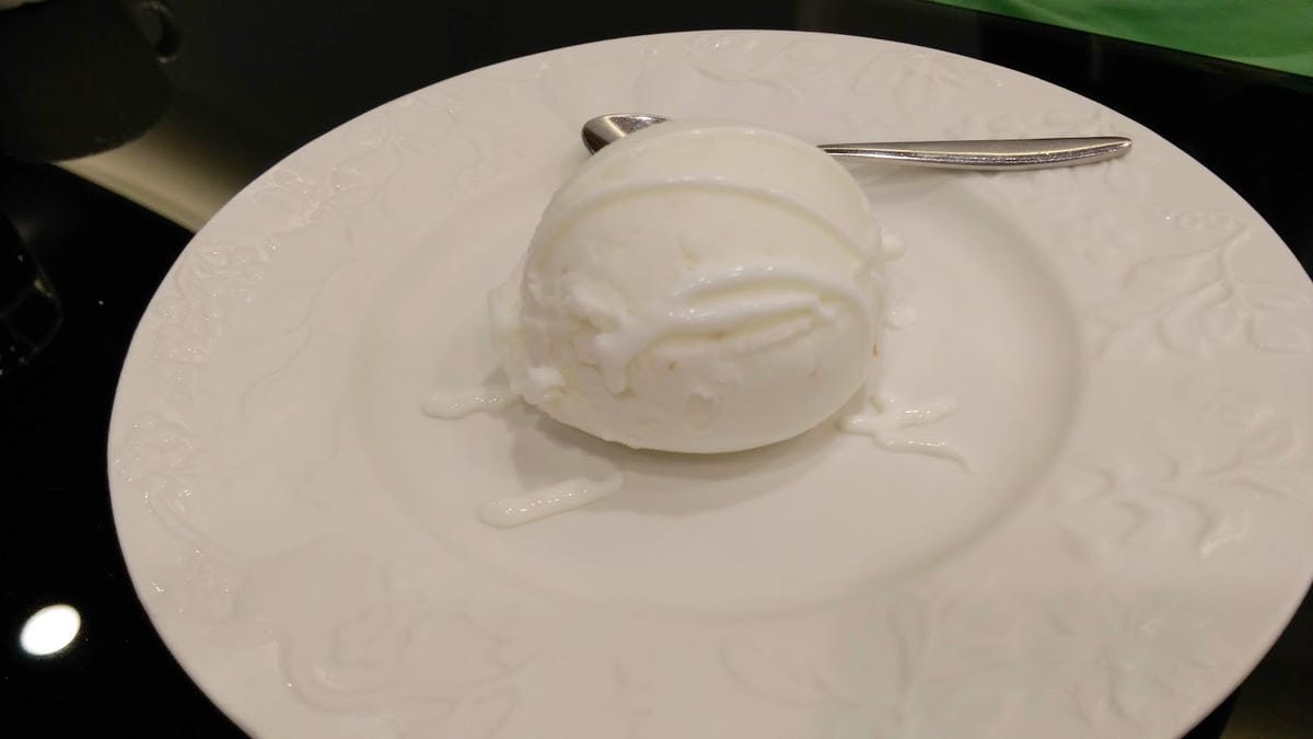 Snow Factory 雪坊優格 Snow Factory 雪坊優格
