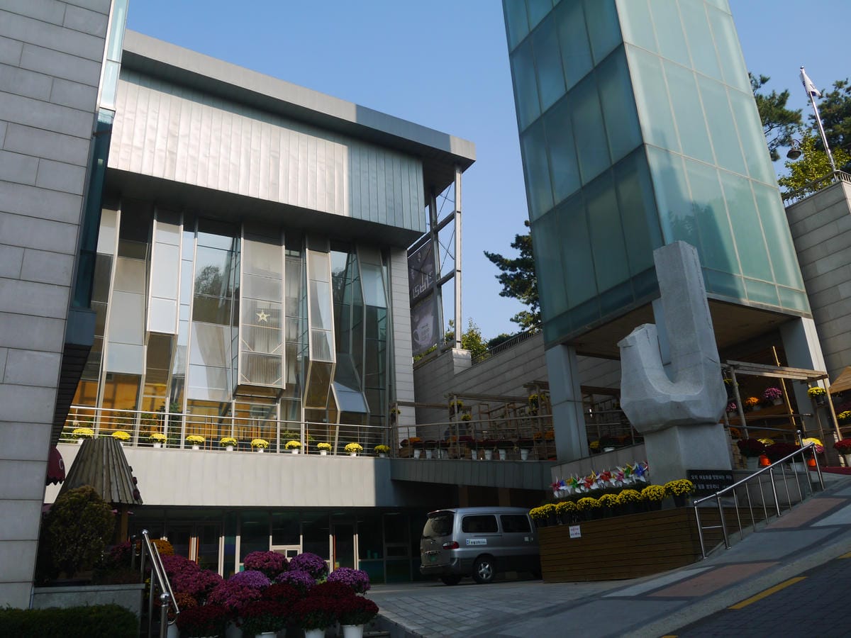 2015韓國旅遊Day1 2015韓國旅遊Day1