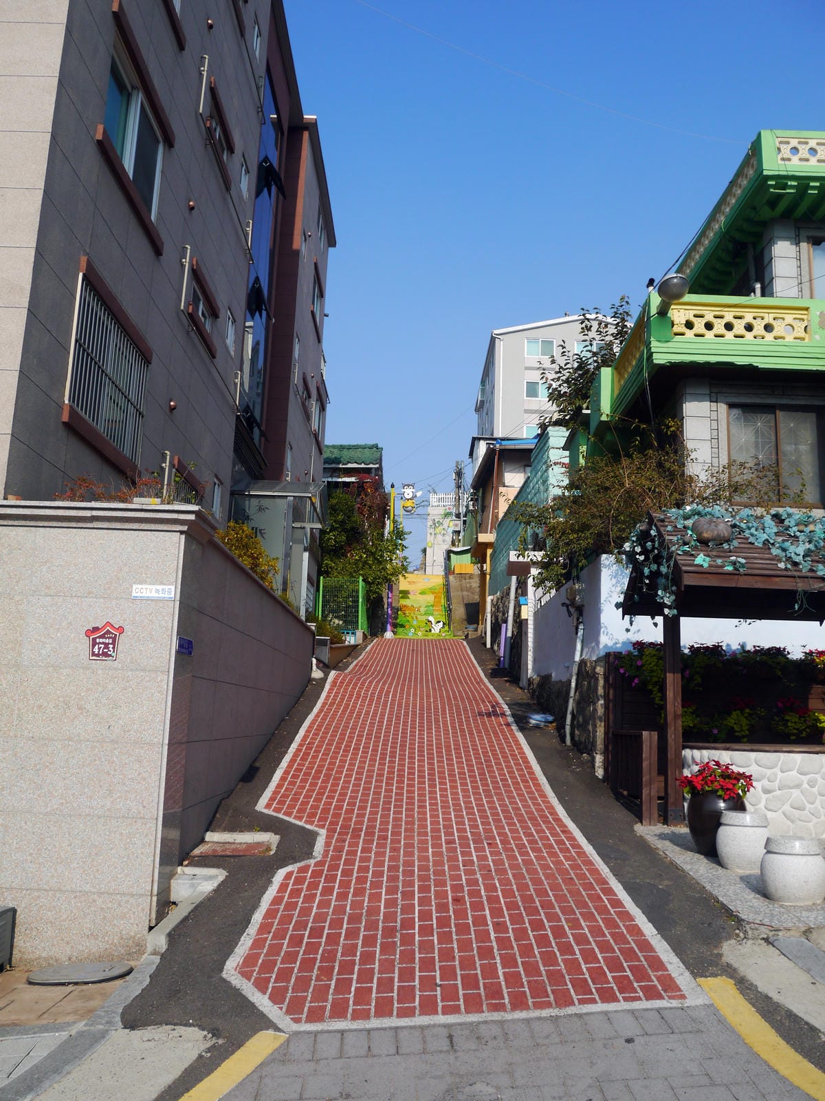 2015韓國旅遊Day1 2015韓國旅遊Day1