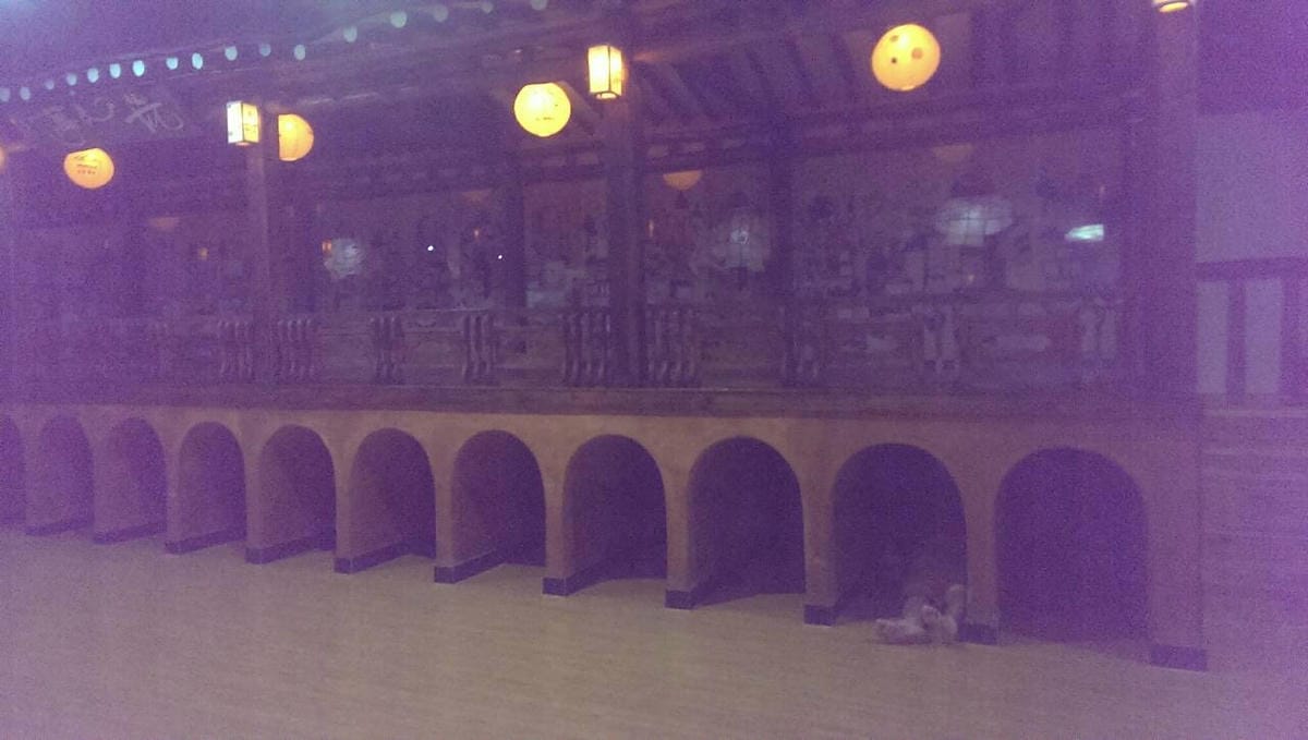 2015韓國旅遊Day1 2015韓國旅遊Day1